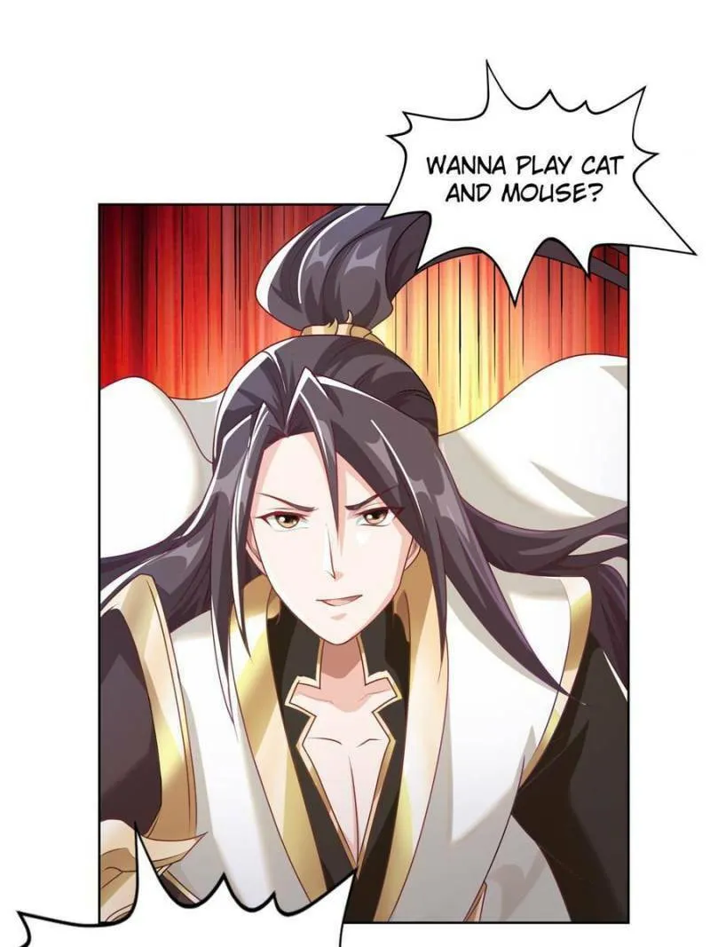 Dragon Master (Colored) Chapter 149 page 11 - 