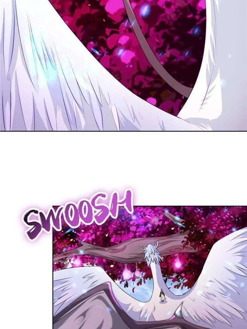 Dragon Master (Colored) Chapter 149 page 14 - 