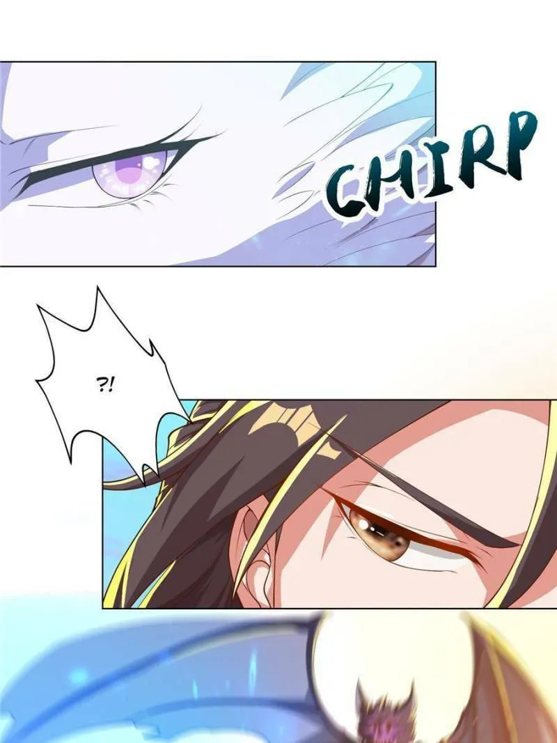 Dragon Master (Colored) Chapter 149 page 16 - 