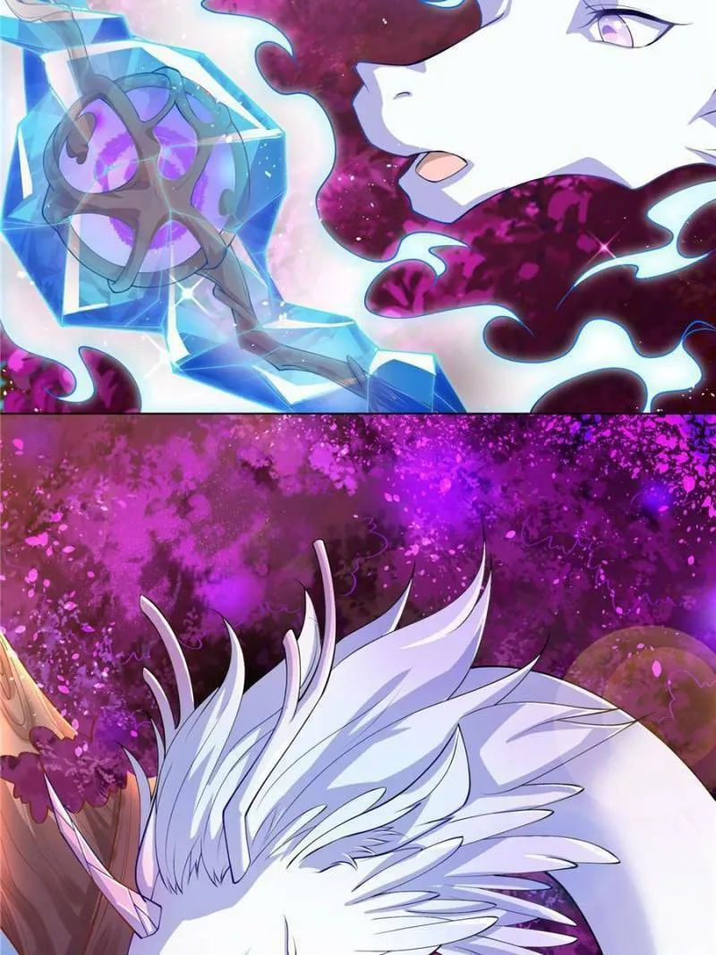 Dragon Master (Colored) Chapter 149 page 19 - 
