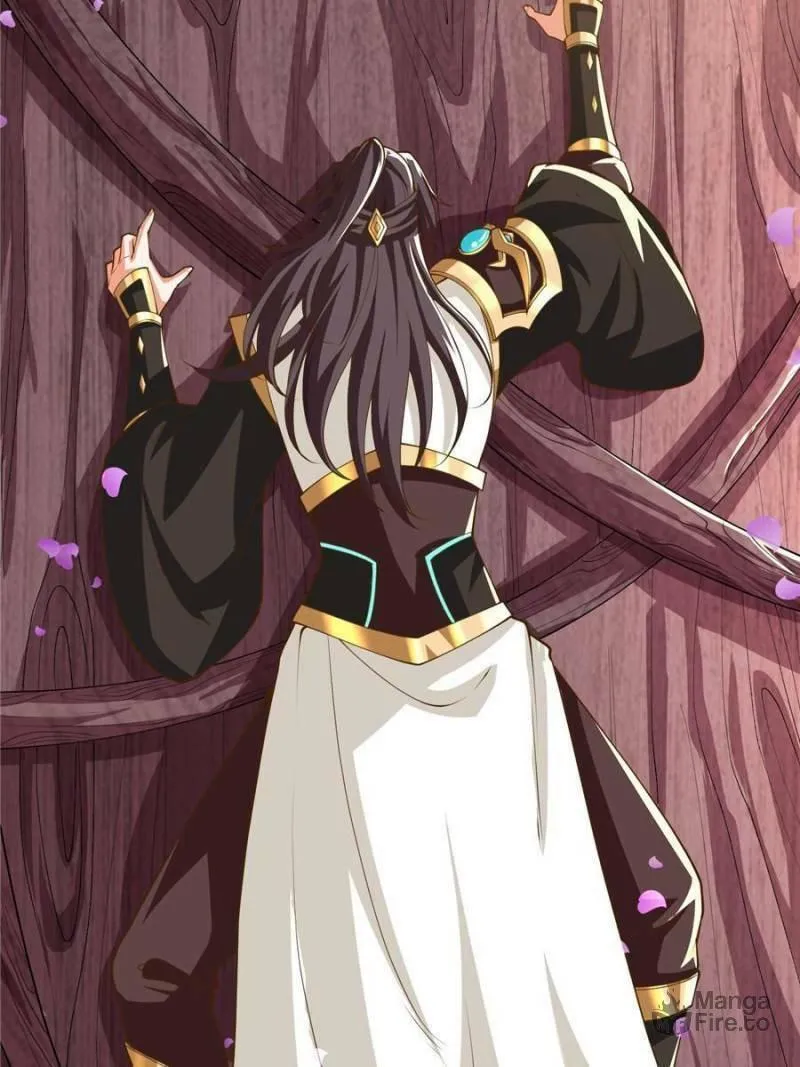 Dragon Master (Colored) Chapter 149 page 24 - 