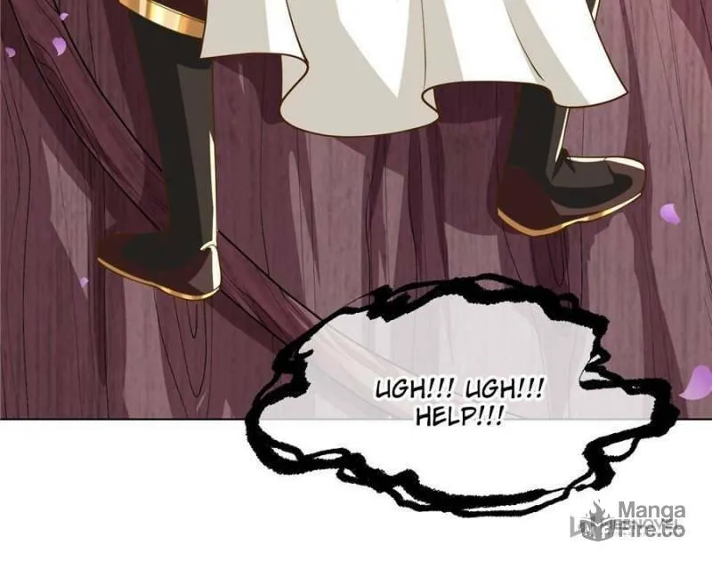 Dragon Master (Colored) Chapter 149 page 25 - 