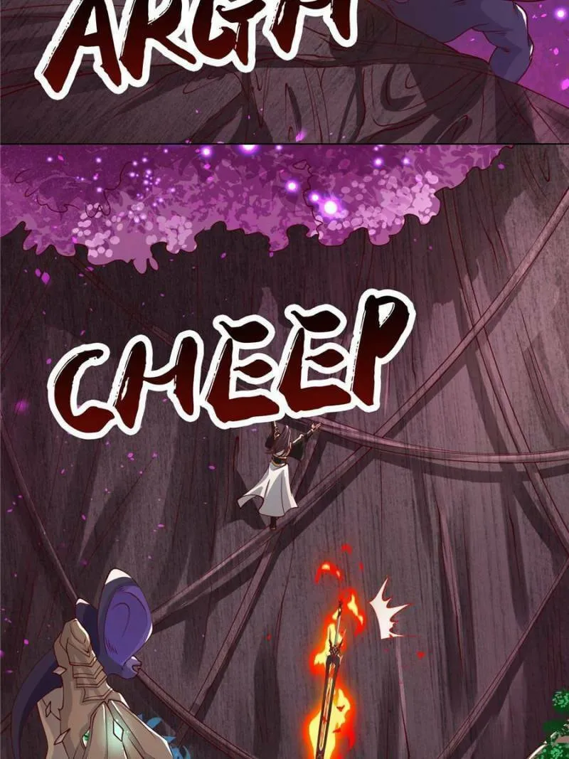 Dragon Master (Colored) Chapter 149 page 29 - 