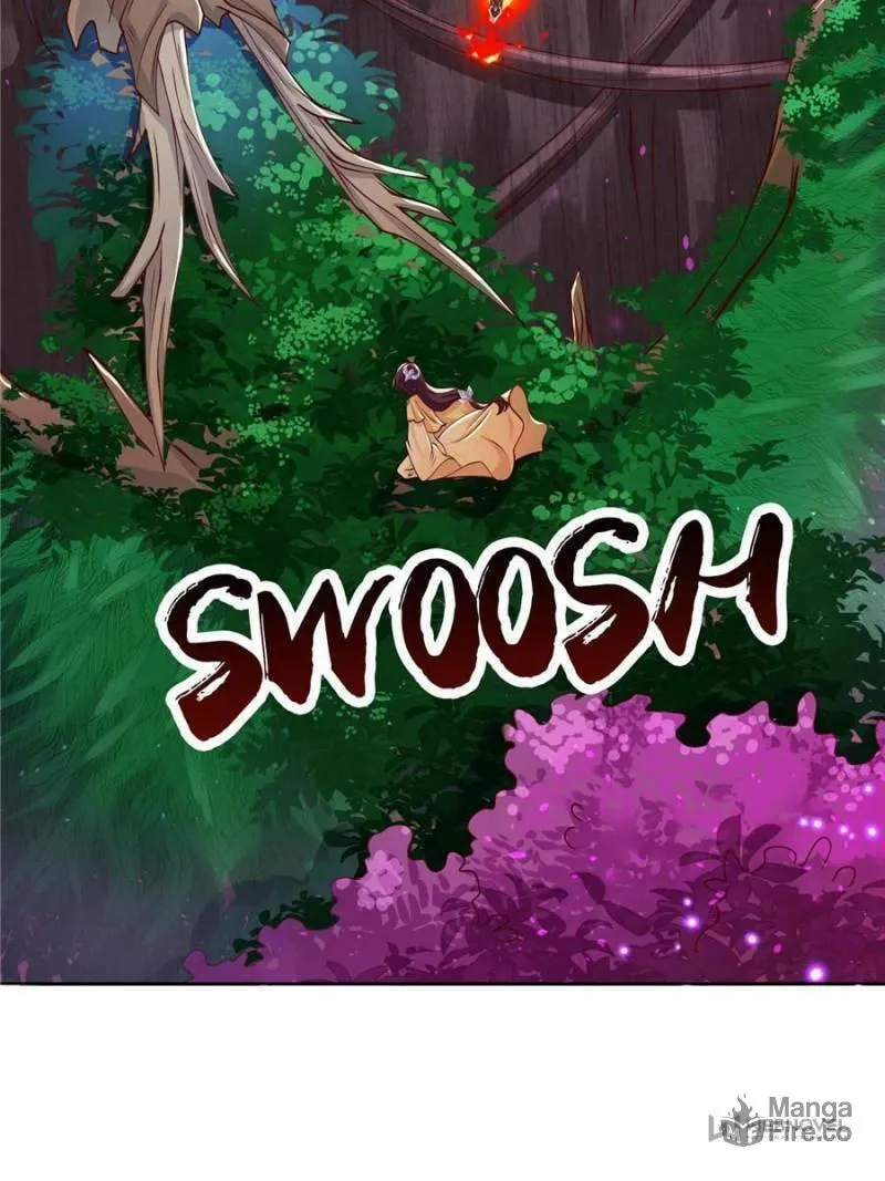 Dragon Master (Colored) Chapter 149 page 30 - 