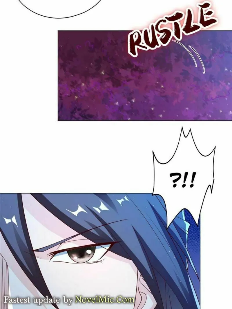 Dragon Master (Colored) Chapter 149 page 32 - 