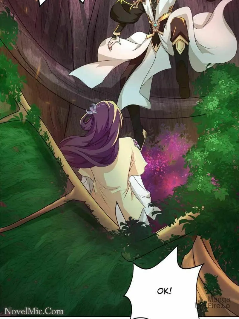 Dragon Master (Colored) Chapter 149 page 39 - 