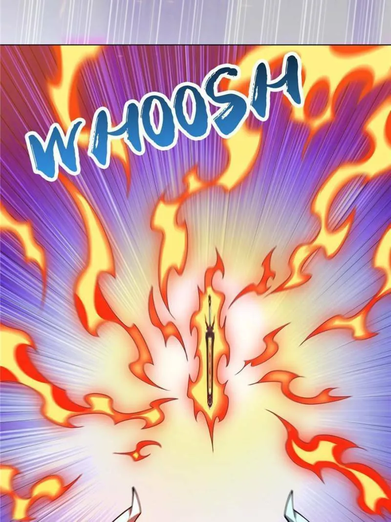 Dragon Master (Colored) Chapter 149 page 43 - 