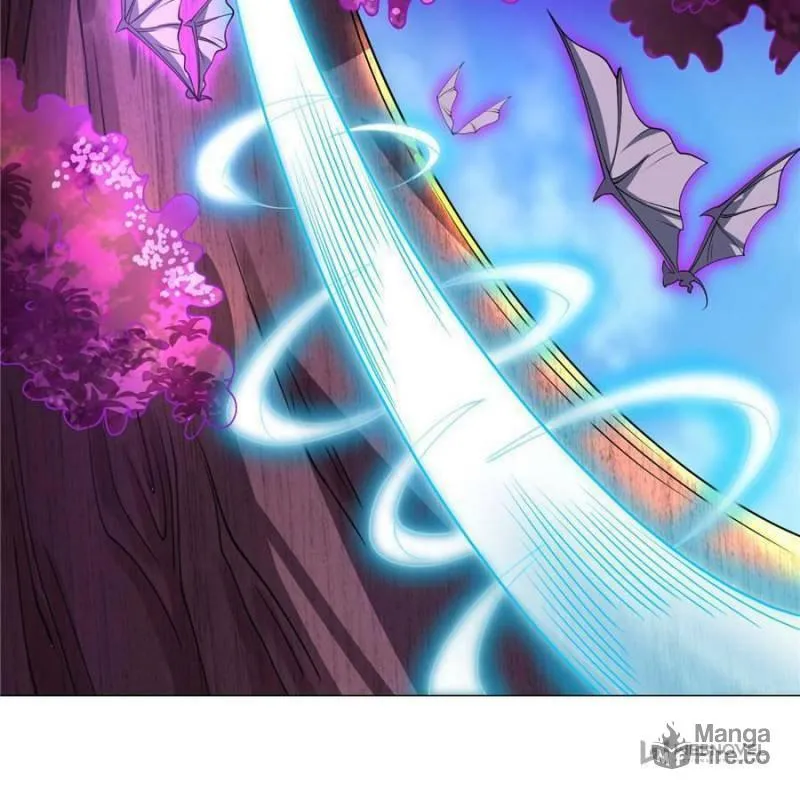 Dragon Master (Colored) Chapter 149 page 10 - 