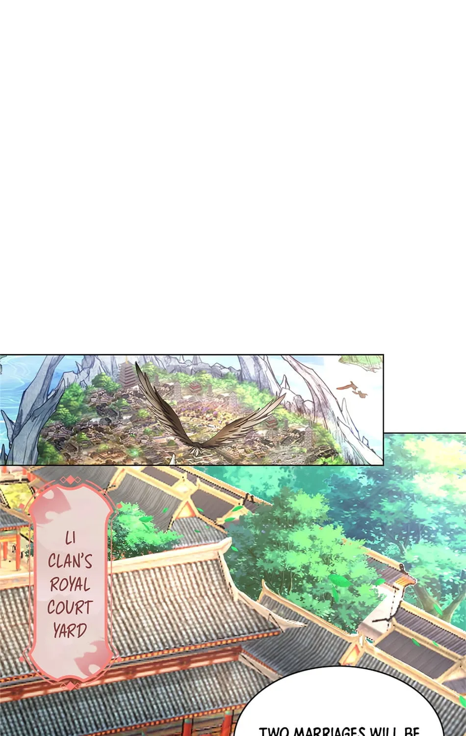 Dragon Master (Colored) Chapter 15 page 10 - 