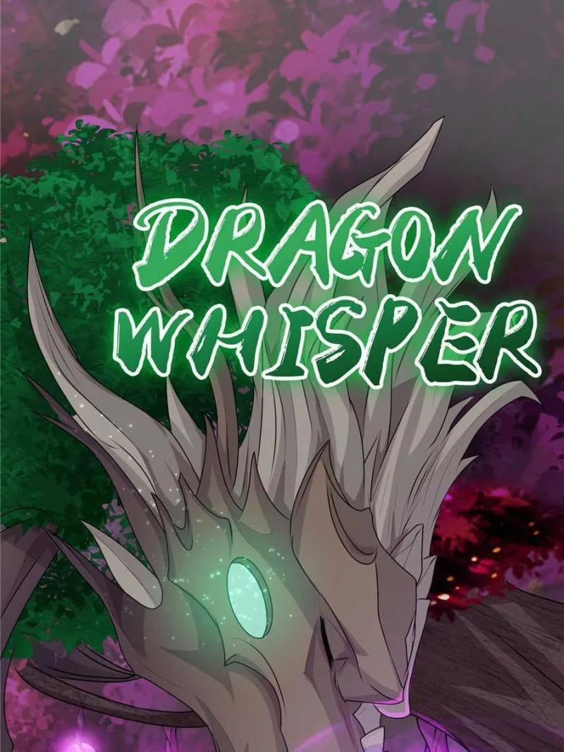 Dragon Master (Colored) Chapter 150 page 13 - 