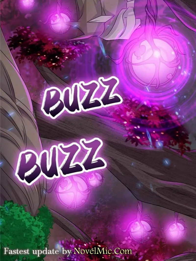 Dragon Master (Colored) Chapter 150 page 14 - 
