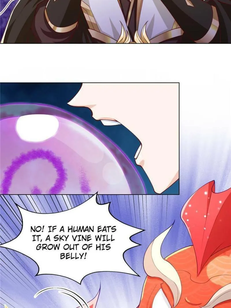 Dragon Master (Colored) Chapter 150 page 19 - 