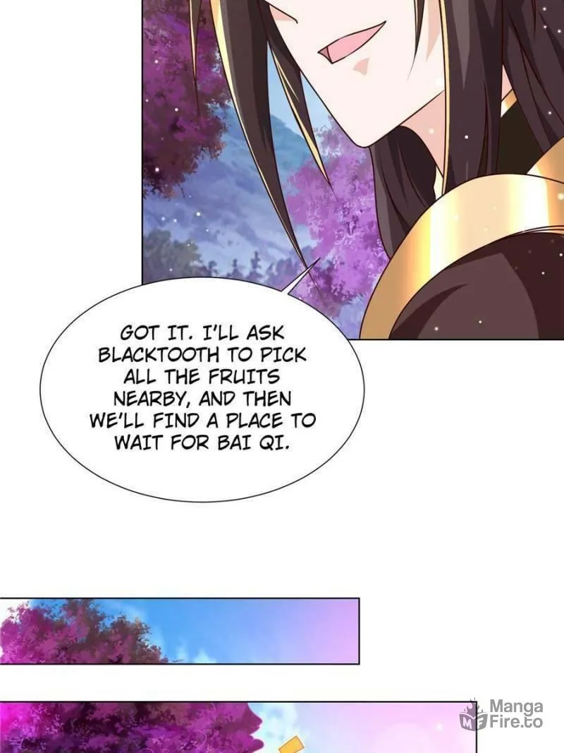 Dragon Master (Colored) Chapter 150 page 24 - 