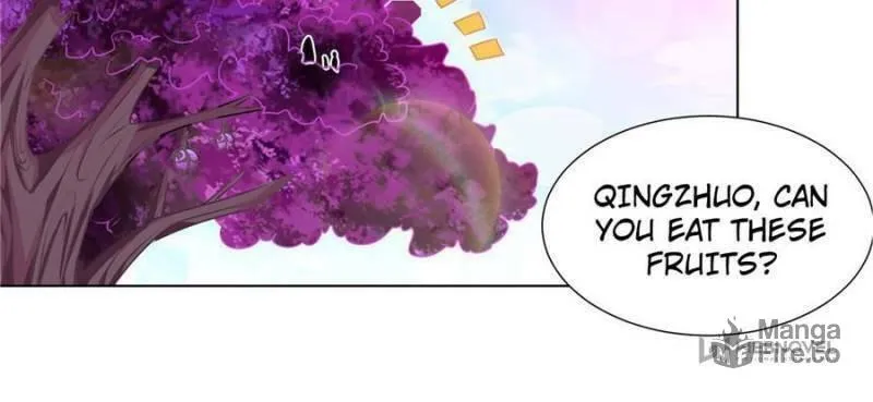 Dragon Master (Colored) Chapter 150 page 25 - 