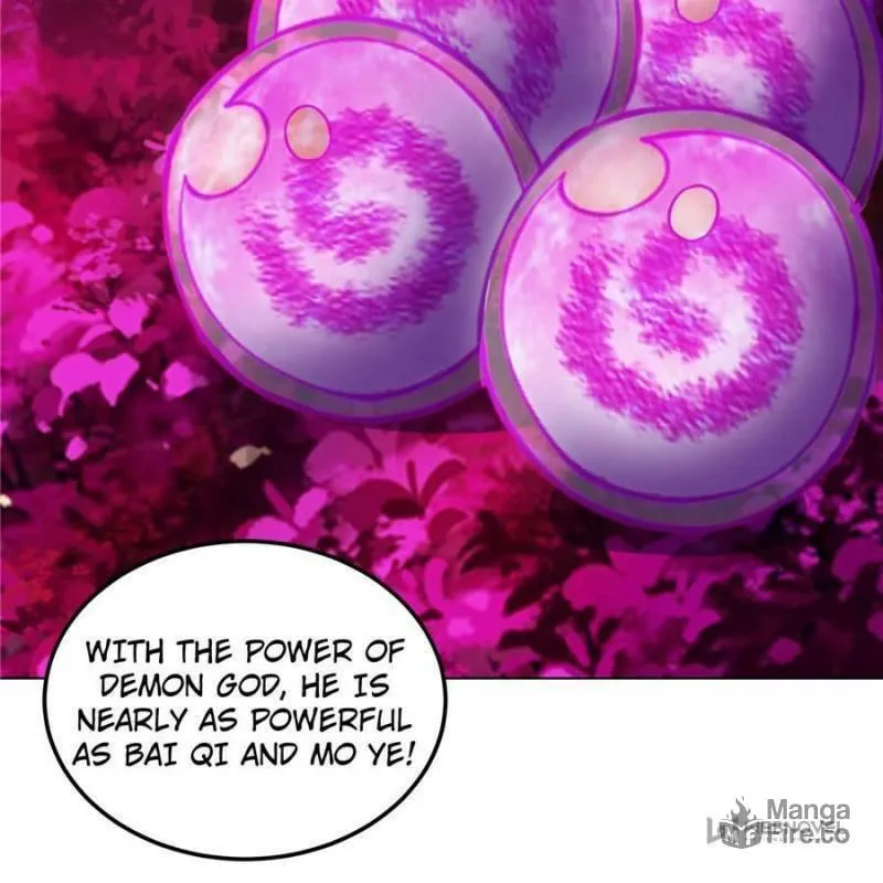 Dragon Master (Colored) Chapter 151 page 25 - 