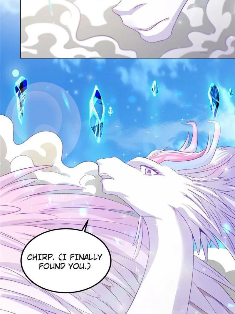 Dragon Master (Colored) Chapter 151 page 38 - 
