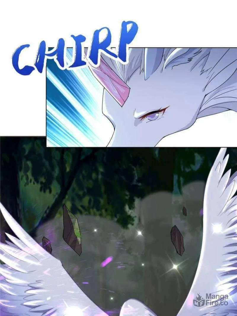 Dragon Master (Colored) Chapter 152 page 3 - 