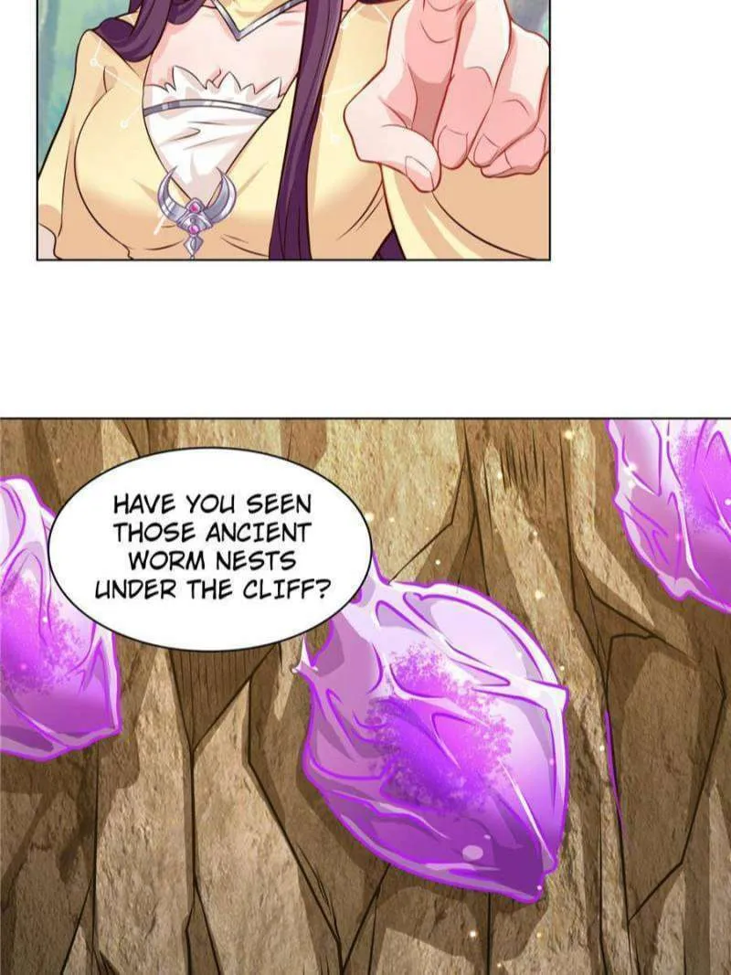 Dragon Master (Colored) Chapter 152 page 28 - 