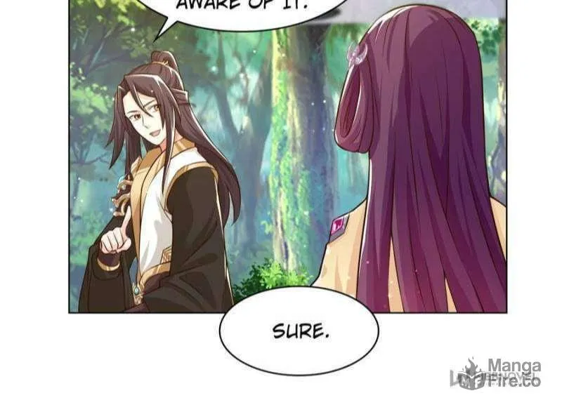 Dragon Master (Colored) Chapter 152 page 30 - 