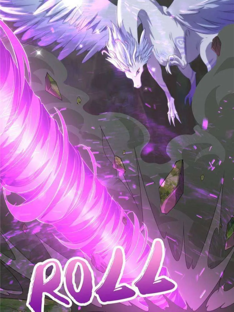 Dragon Master (Colored) Chapter 152 page 4 - 