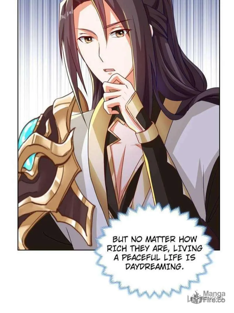 Dragon Master (Colored) Chapter 153 page 15 - 