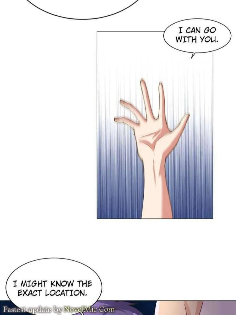Dragon Master (Colored) Chapter 153 page 17 - 