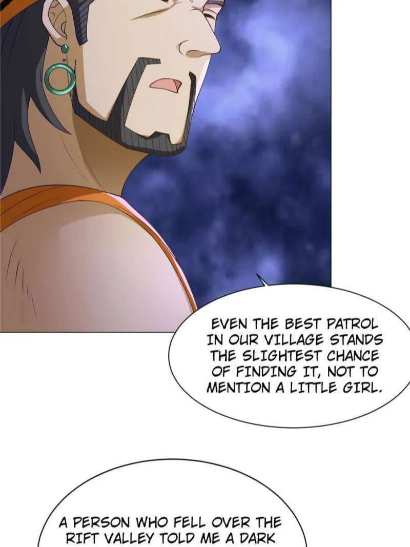 Dragon Master (Colored) Chapter 153 page 19 - 