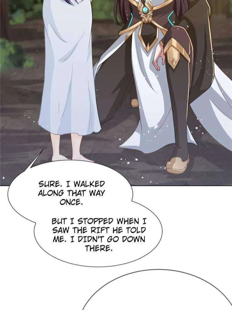 Dragon Master (Colored) Chapter 153 page 29 - 