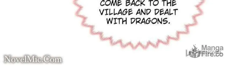 Dragon Master (Colored) Chapter 153 page 35 - 