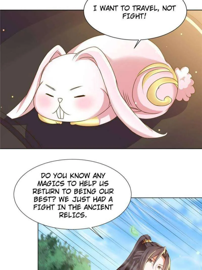 Dragon Master (Colored) Chapter 153 page 38 - 