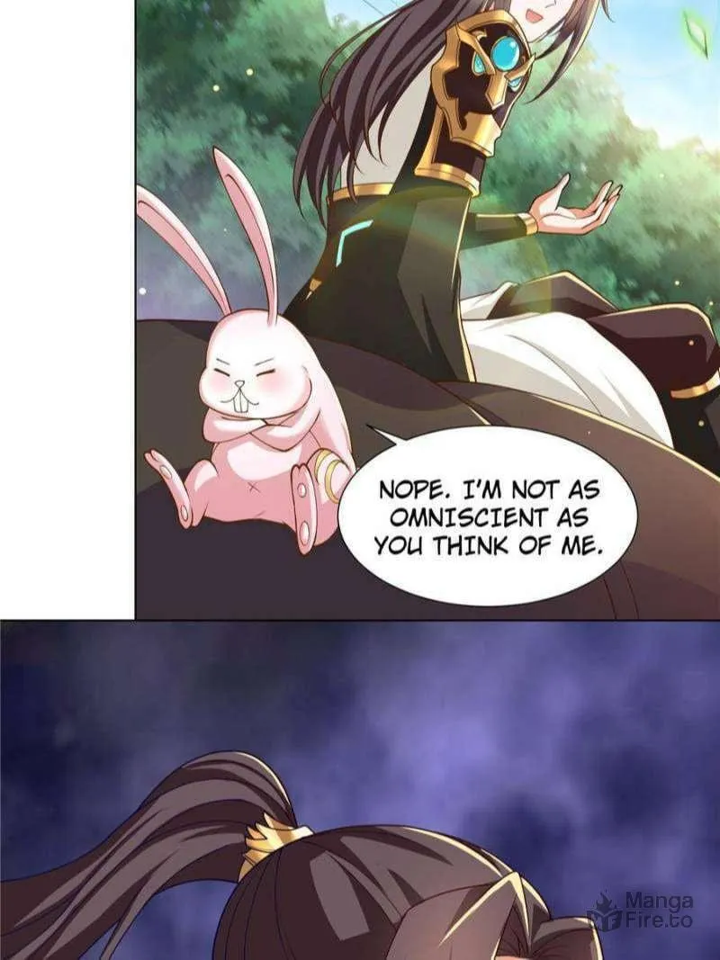 Dragon Master (Colored) Chapter 153 page 39 - 