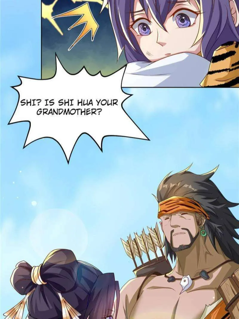Dragon Master (Colored) Chapter 153 page 7 - 
