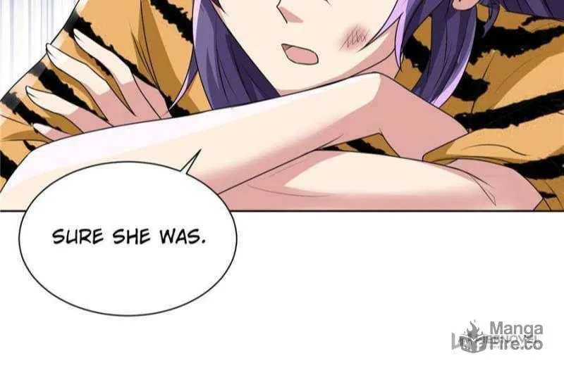 Dragon Master (Colored) Chapter 153 page 10 - 