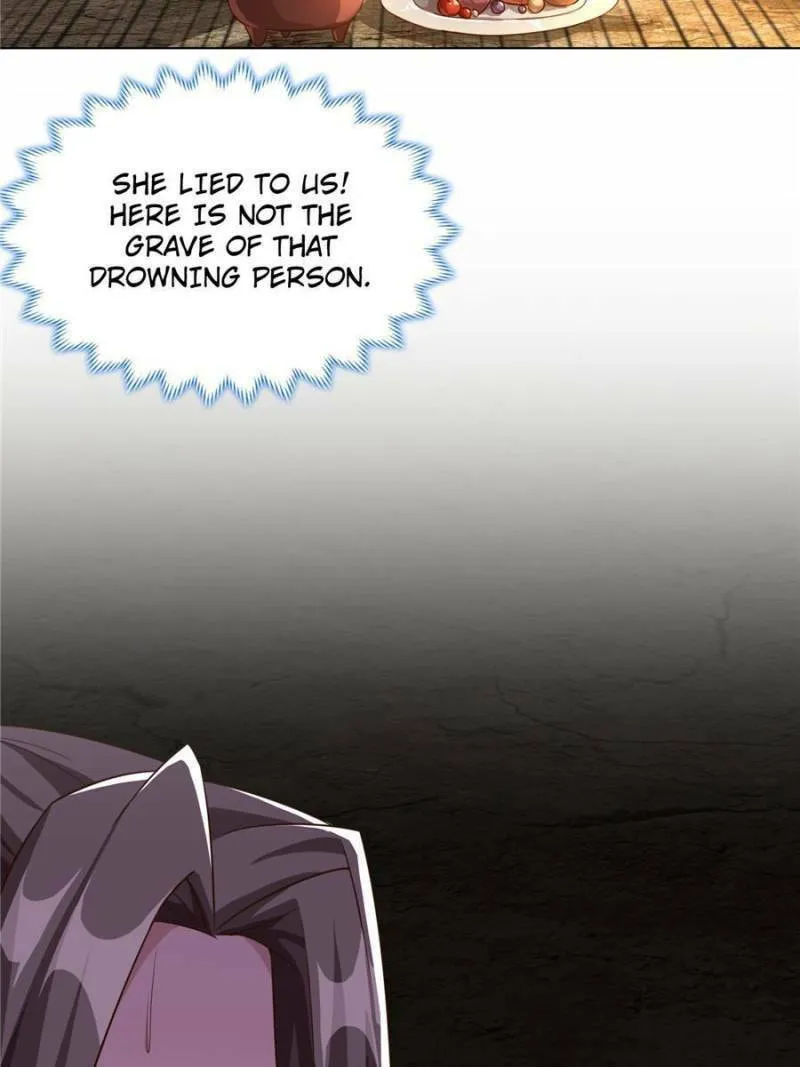 Dragon Master (Colored) Chapter 154 page 32 - 