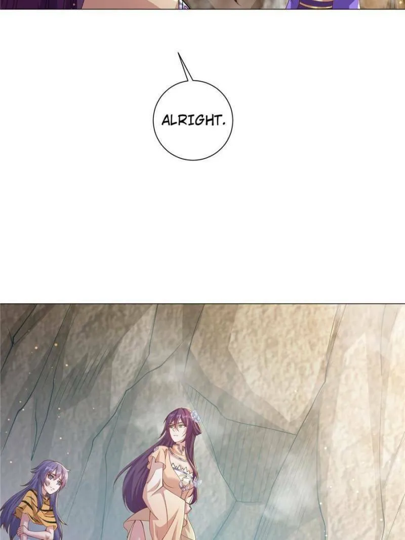Dragon Master (Colored) Chapter 154 page 43 - 