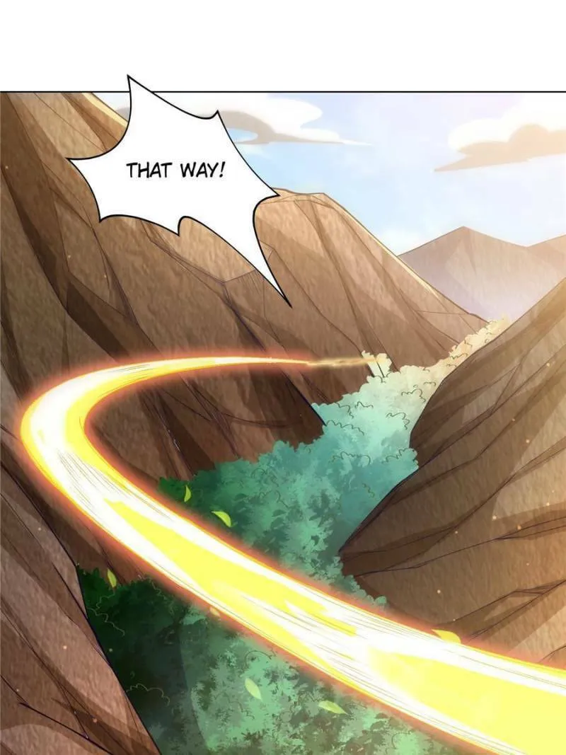 Dragon Master (Colored) Chapter 155 page 1 - 
