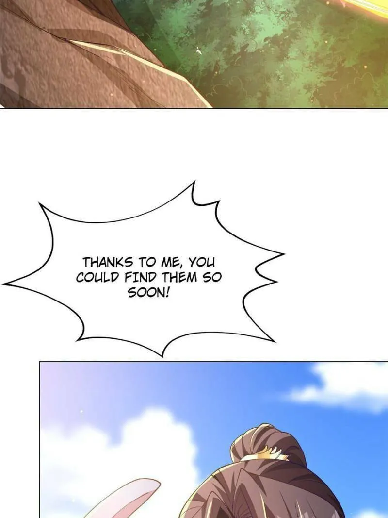 Dragon Master (Colored) Chapter 155 page 2 - 