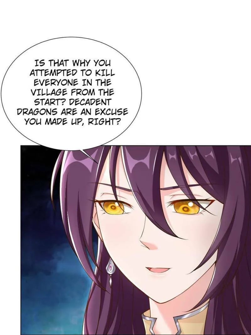 Dragon Master (Colored) Chapter 155 page 14 - 