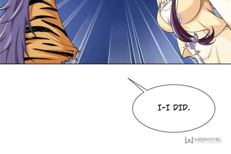 Dragon Master (Colored) Chapter 155 page 23 - 