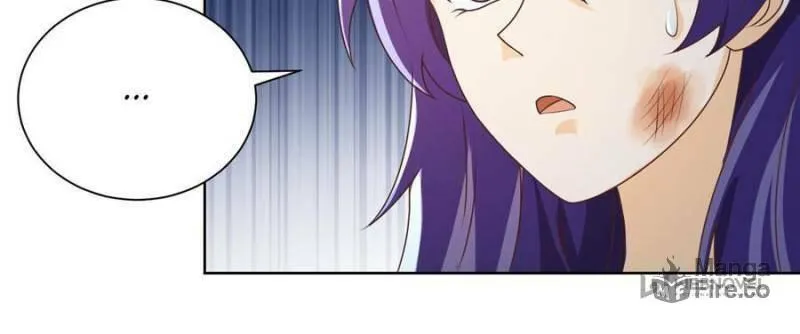Dragon Master (Colored) Chapter 155 page 33 - 