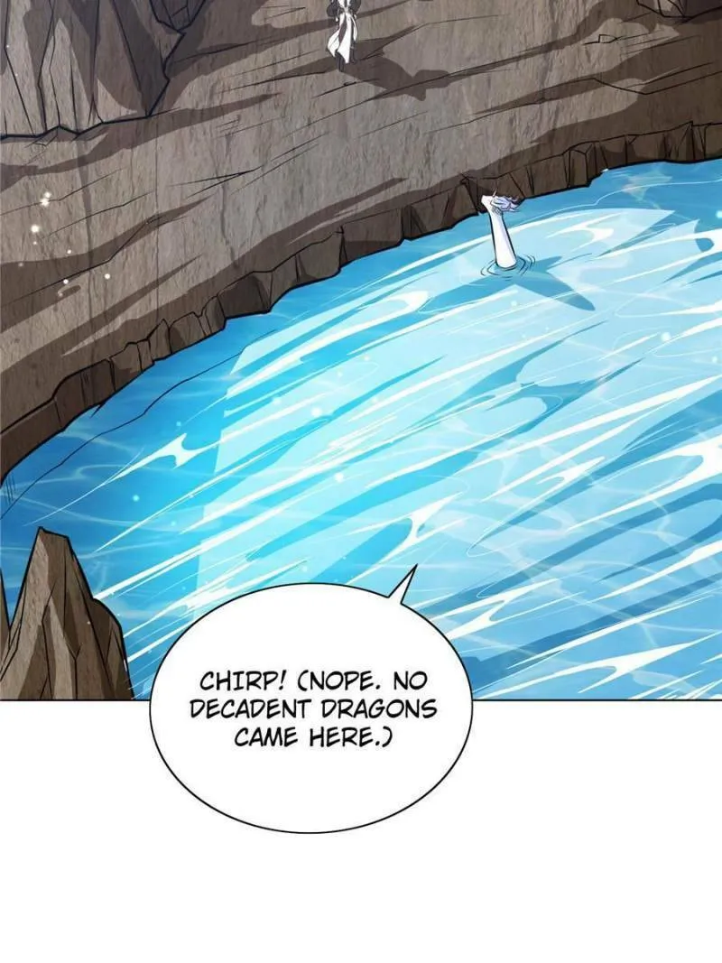 Dragon Master (Colored) Chapter 155 page 52 - 