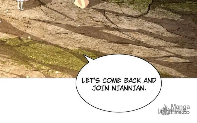 Dragon Master (Colored) Chapter 155 page 57 - 