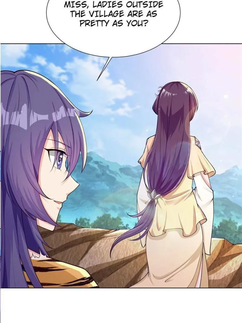 Dragon Master (Colored) Chapter 155 page 7 - 