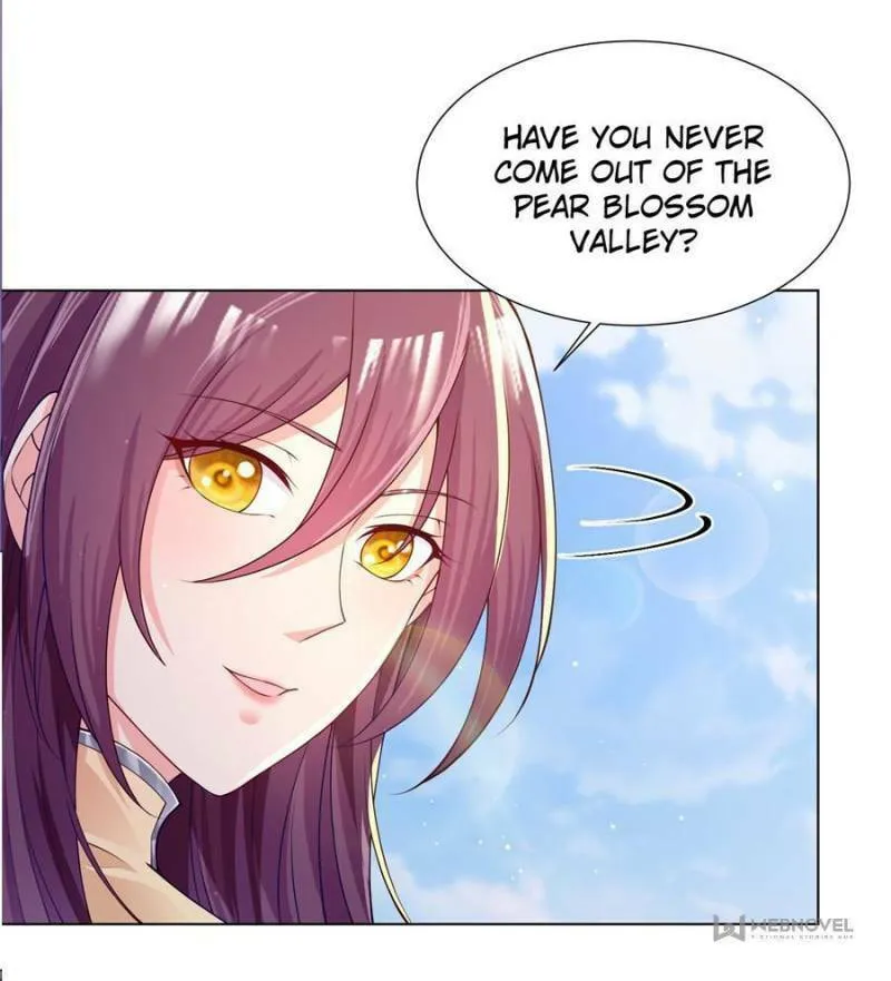 Dragon Master (Colored) Chapter 155 page 8 - 