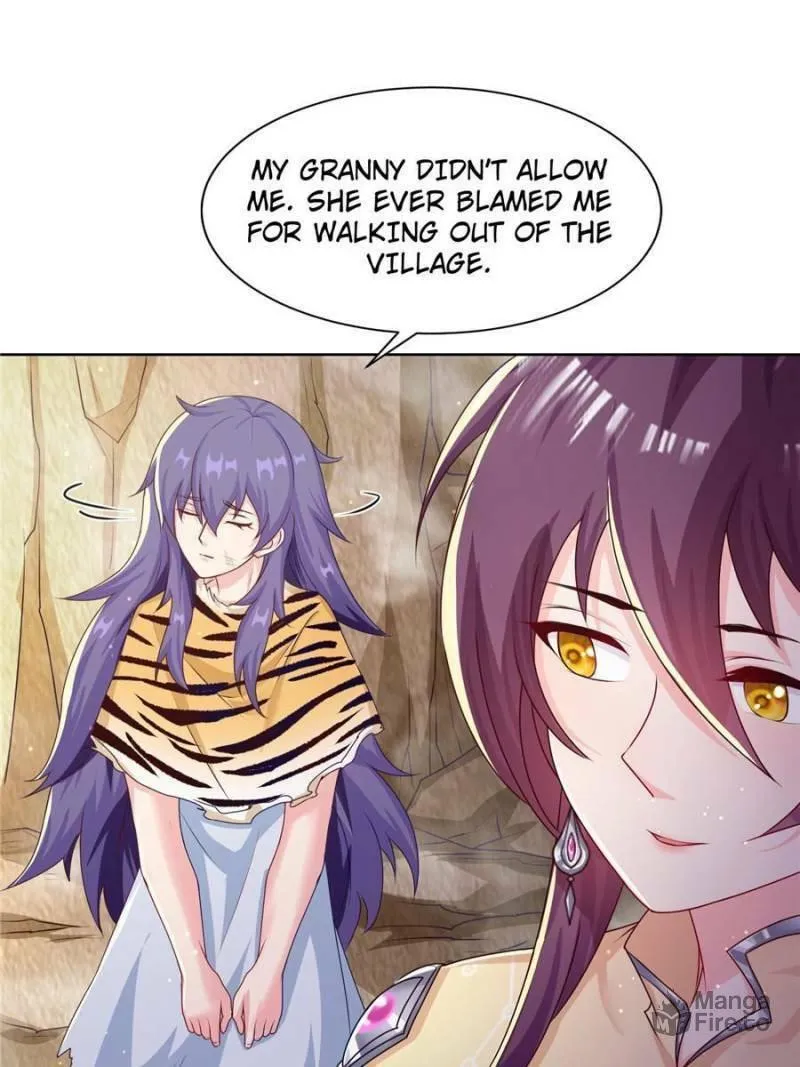 Dragon Master (Colored) Chapter 155 page 9 - 