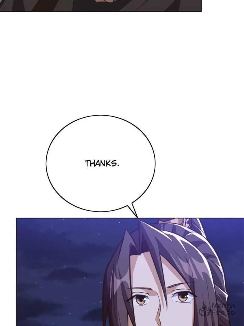 Dragon Master (Colored) Chapter 156 page 24 - 