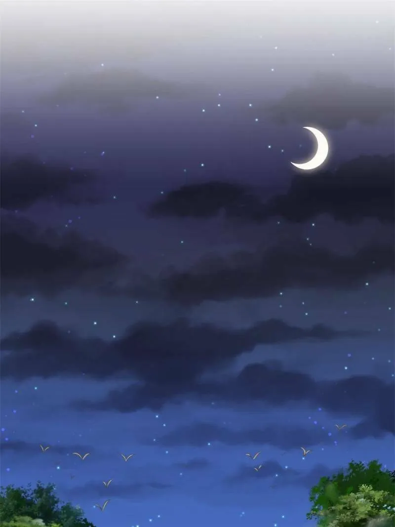 Dragon Master (Colored) Chapter 156 page 26 - 