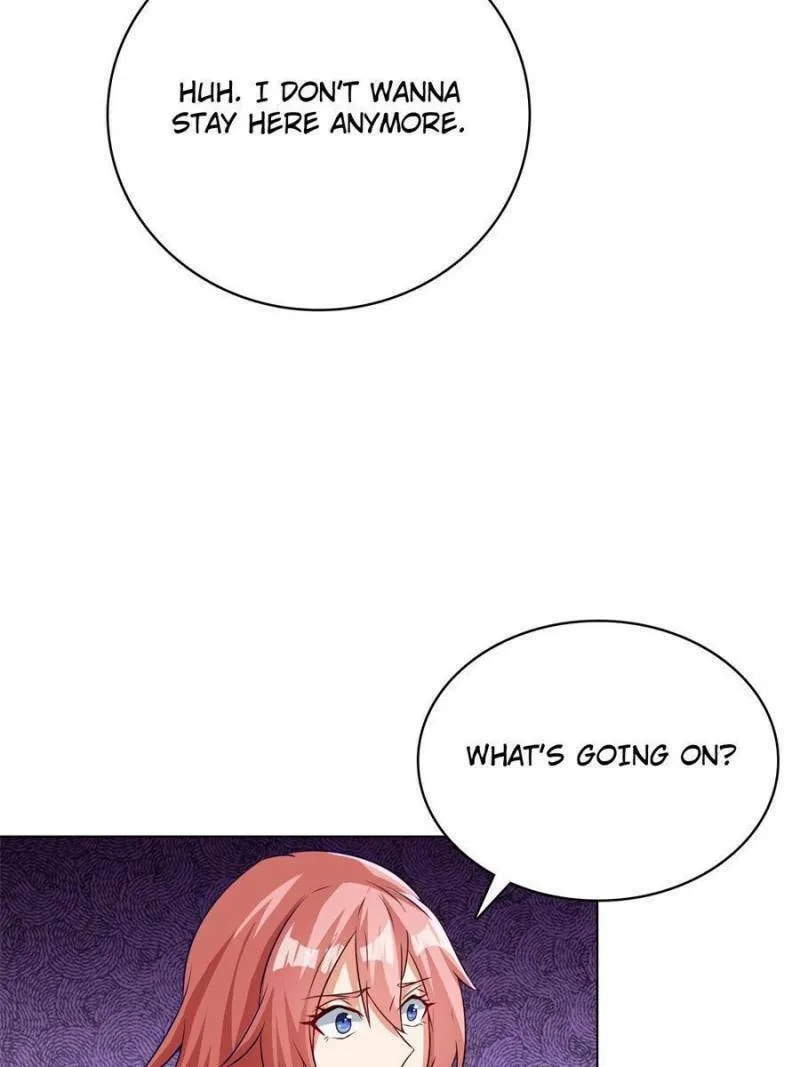 Dragon Master (Colored) Chapter 156 page 29 - 