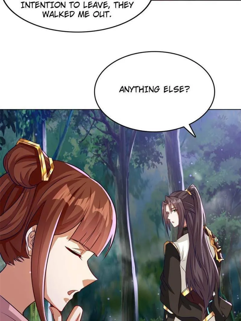 Dragon Master (Colored) Chapter 156 page 32 - 