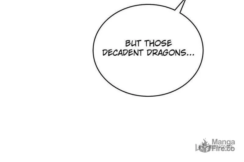 Dragon Master (Colored) Chapter 156 page 50 - 